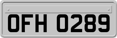 OFH0289