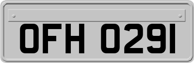 OFH0291