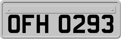 OFH0293