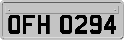 OFH0294