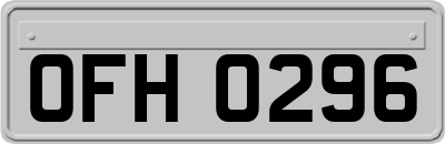 OFH0296