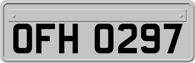 OFH0297