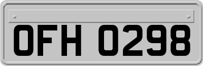 OFH0298
