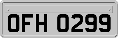 OFH0299