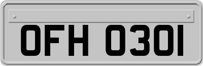 OFH0301