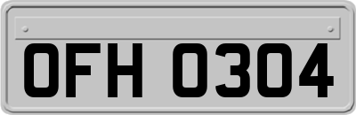 OFH0304
