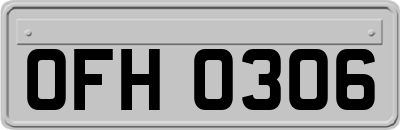 OFH0306