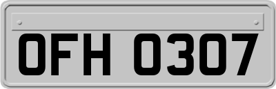 OFH0307