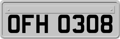 OFH0308