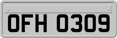 OFH0309