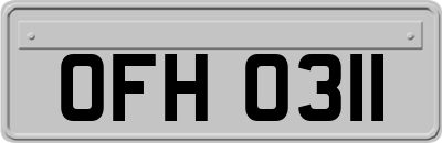 OFH0311