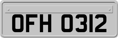 OFH0312