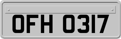 OFH0317