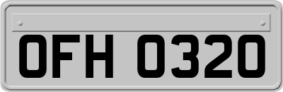 OFH0320