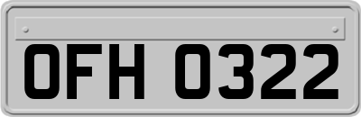 OFH0322