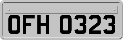 OFH0323