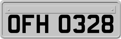 OFH0328