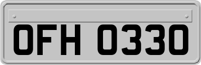 OFH0330