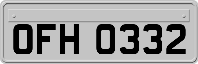 OFH0332