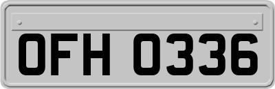 OFH0336