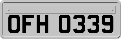 OFH0339