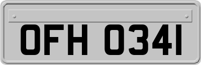 OFH0341