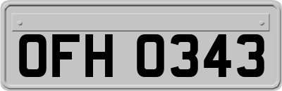OFH0343
