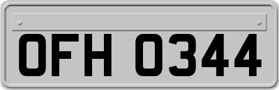 OFH0344