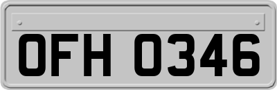 OFH0346