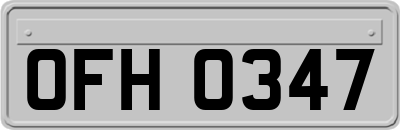 OFH0347