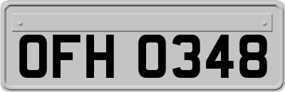OFH0348