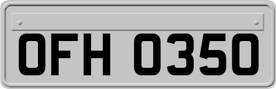 OFH0350