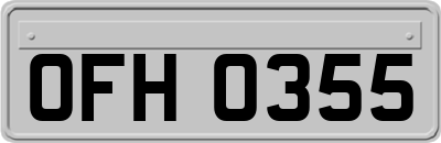 OFH0355