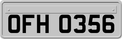 OFH0356