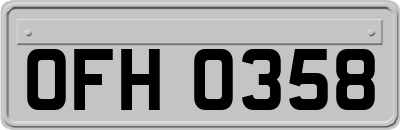 OFH0358