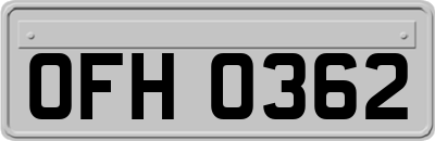 OFH0362