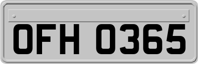 OFH0365
