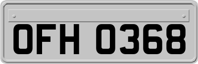 OFH0368