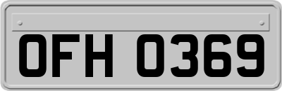 OFH0369