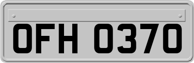 OFH0370