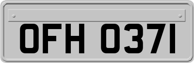 OFH0371