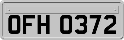 OFH0372