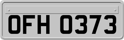 OFH0373