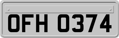 OFH0374