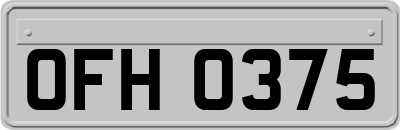 OFH0375