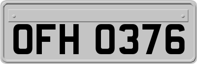 OFH0376