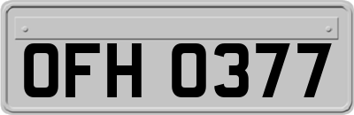 OFH0377