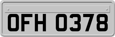 OFH0378
