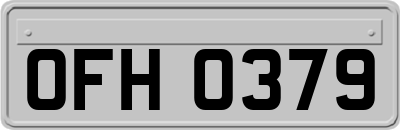 OFH0379