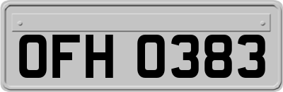 OFH0383